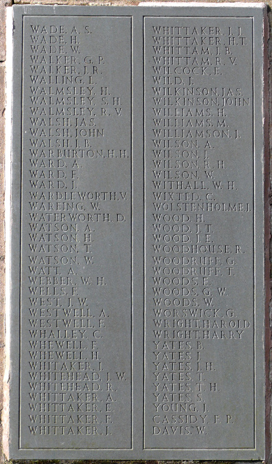 inscription16